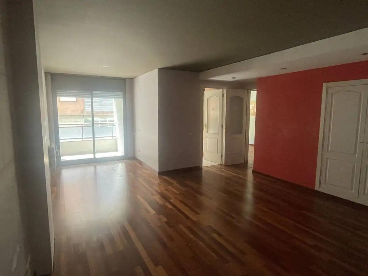 Appartement avec terrasse à vendre à Calle Isaac Albéniz, imagen 5