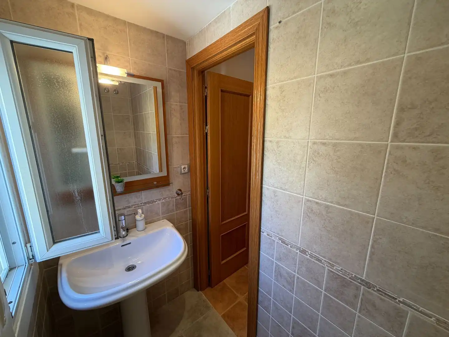 Duplex to rent in Robledo de Chavela, imagen 18