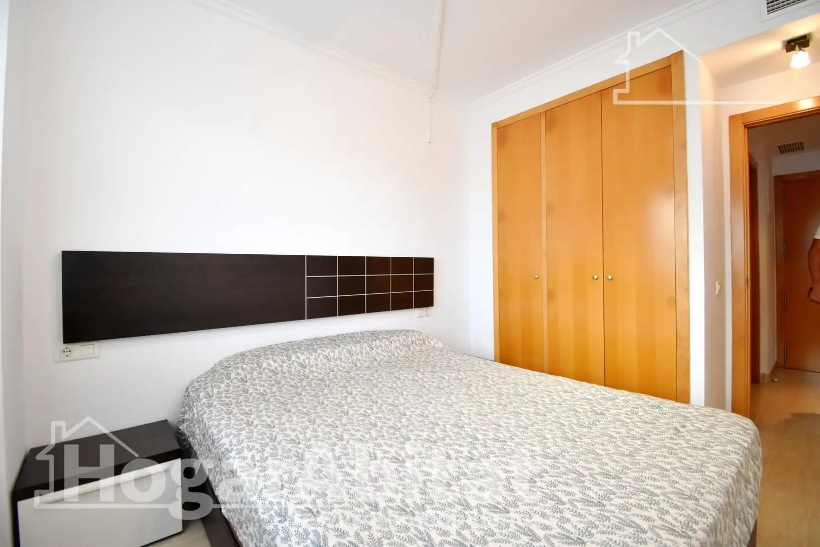 Habitación de Piso en venta en Daimús, Valencia