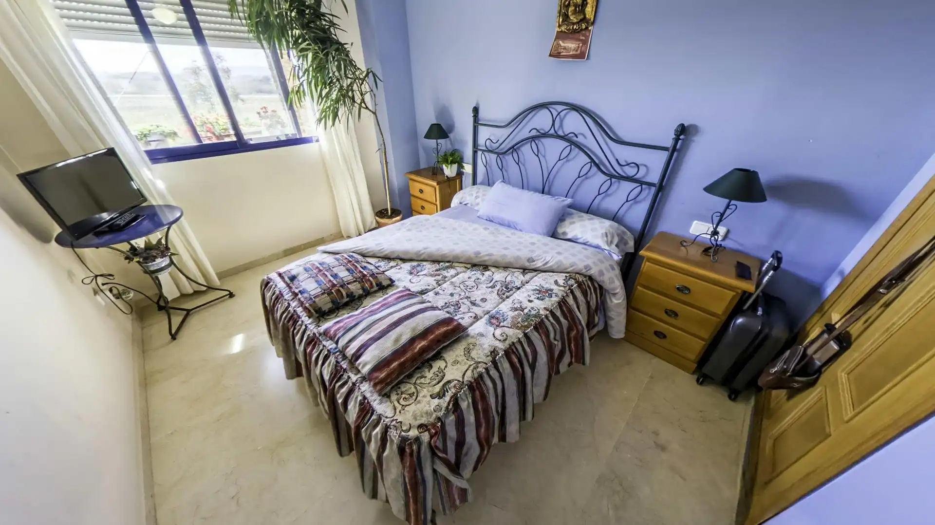 Habitación de Apartamento en venta en Xeraco