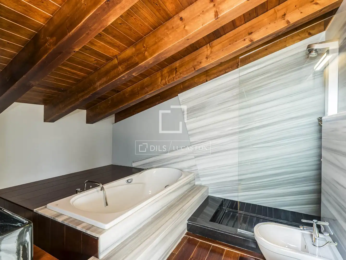 Villa con piscina in vendita a Matadepera, imagen 38