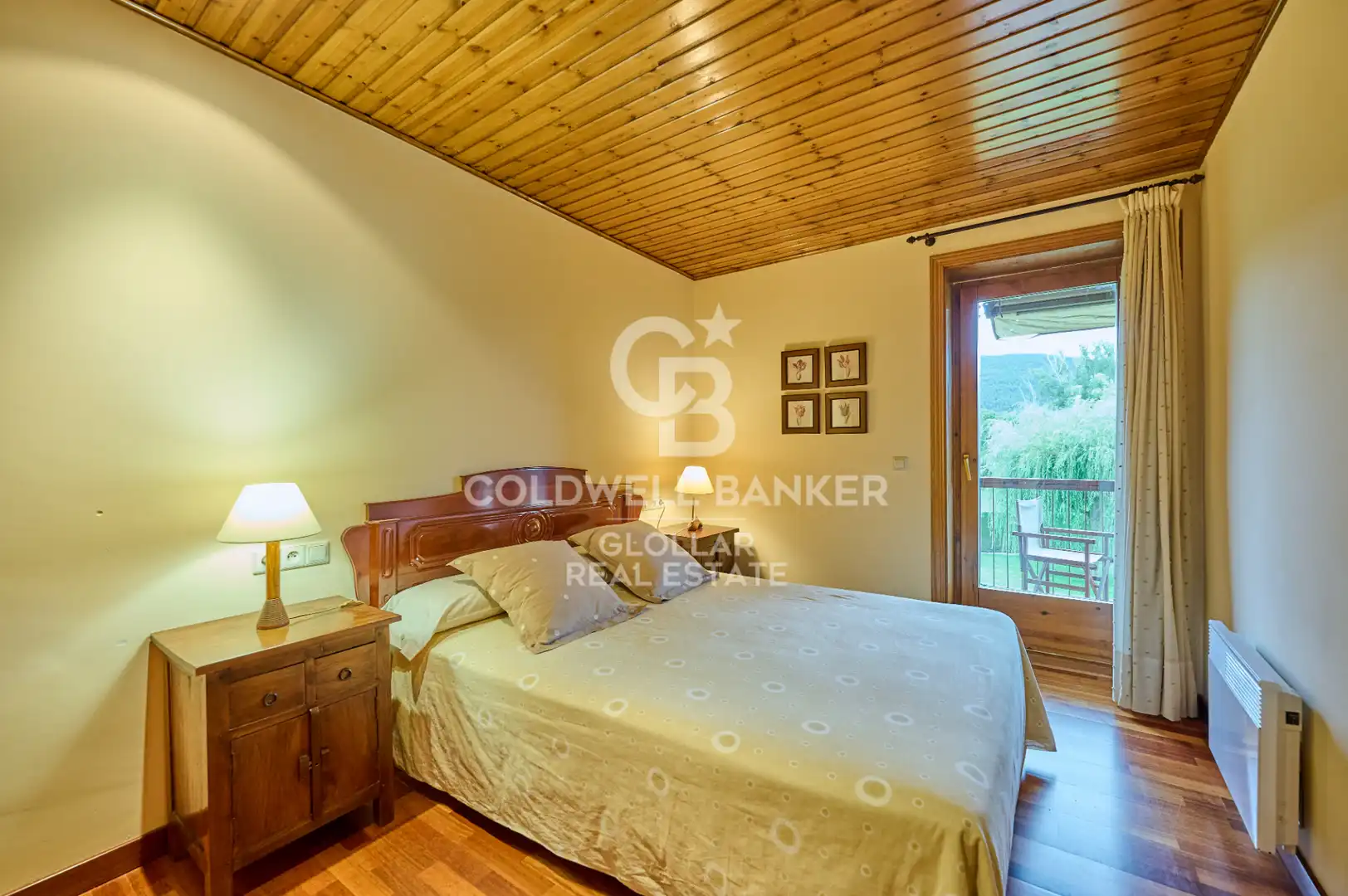Apartment zur Miete in Avenue du Lac, imagen 17