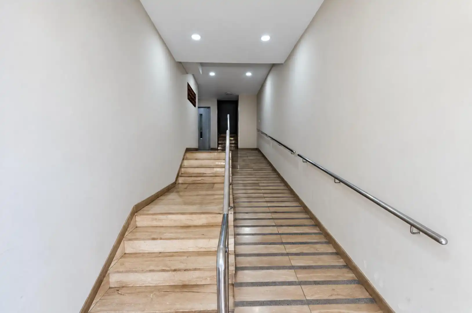 Flat with lift for sale in Carretera CARRETERA DE CARMONA, imagen 86