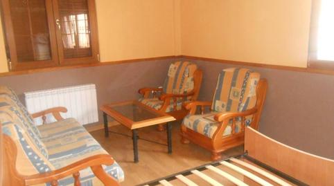 Photo 3 of House or chalet for sale in Calle Victoriano Martínez, Puente Castro, León