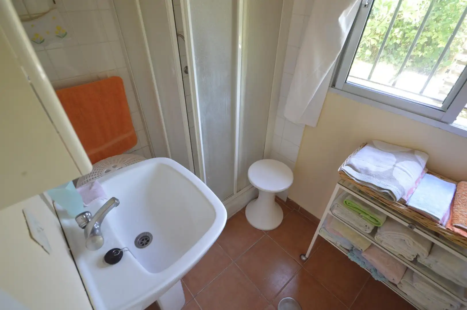 Casa o chalet en venta en Centro