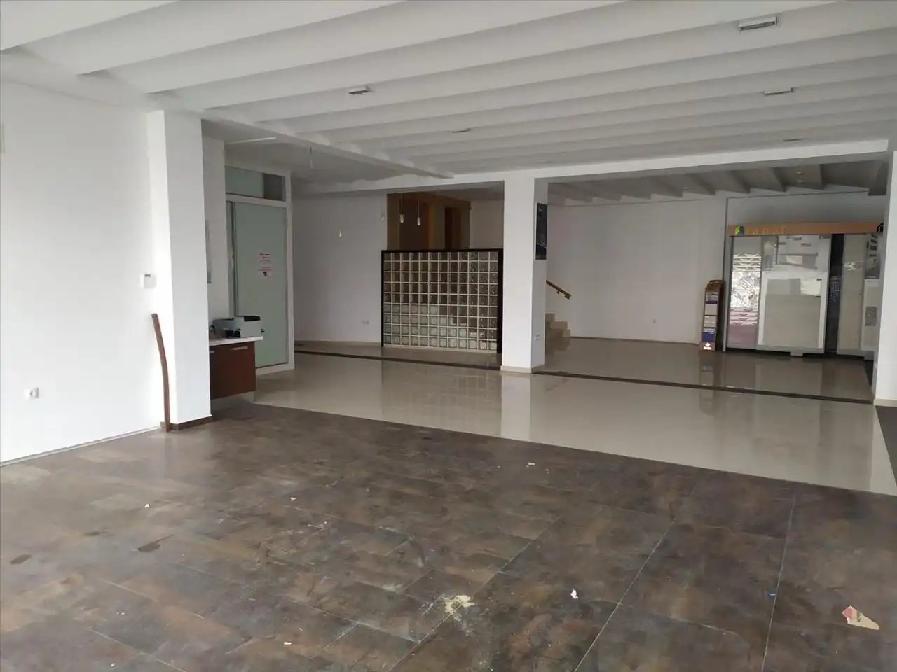 Local comercial en venda a Avenida de Fernando de Castro, imagen 8