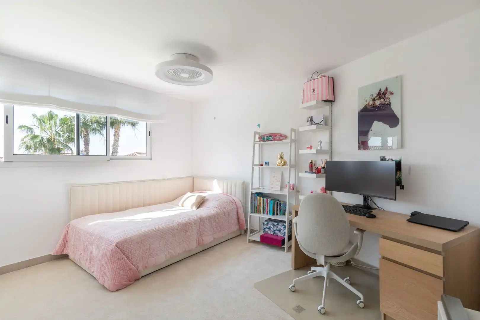 Apartament amb ascensor en venda a Torrequebrada, imagen 23