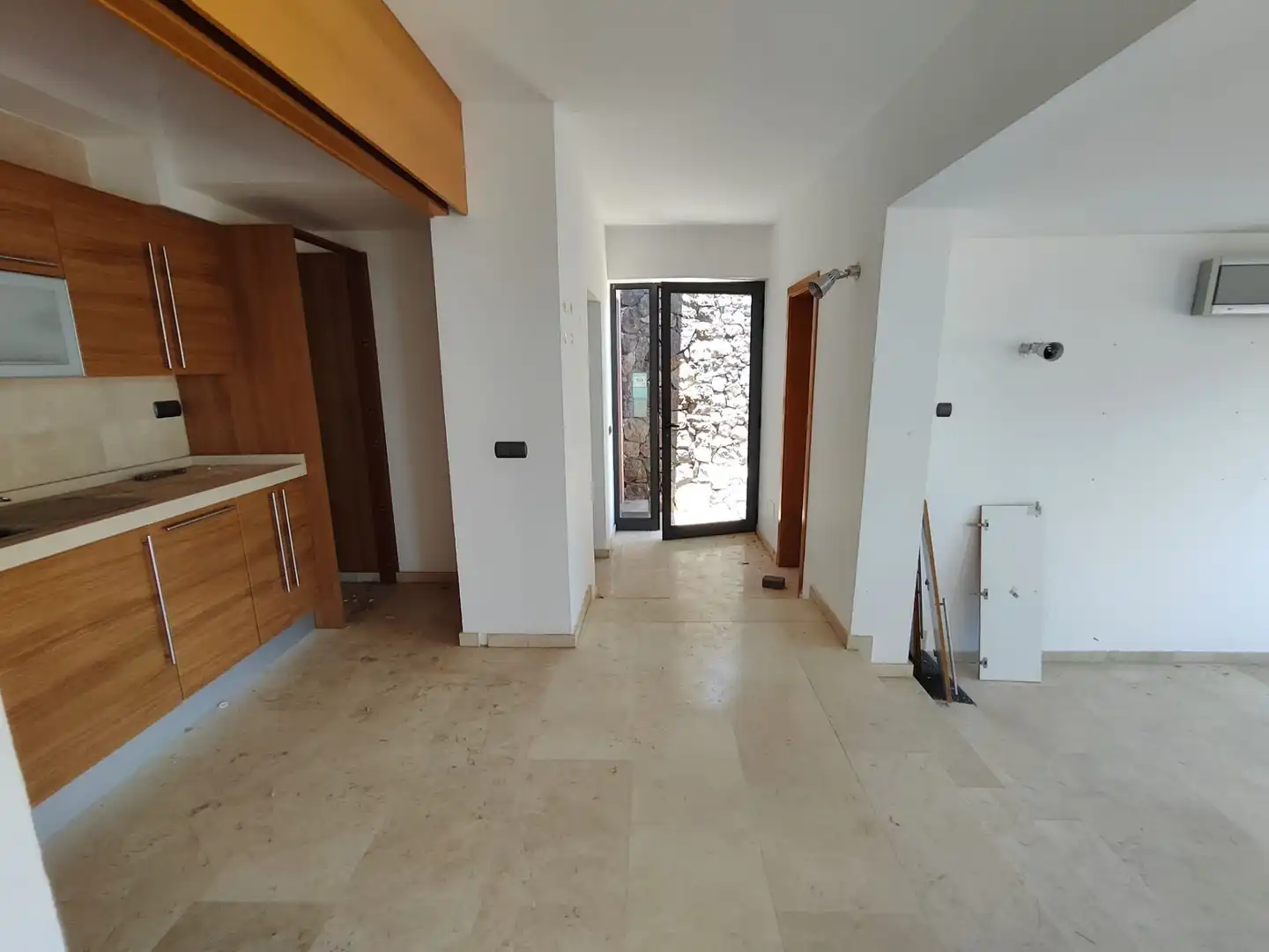 Casa o xalet en venda a Salobre Golf