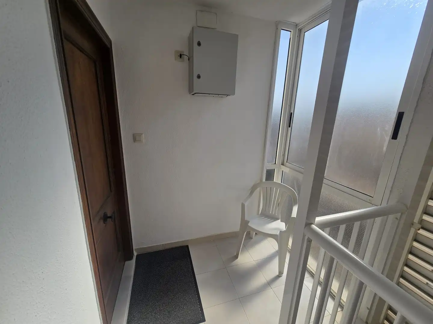 Apartment mit Terrasse zum Verkauf in Bellreguard, imagen 40