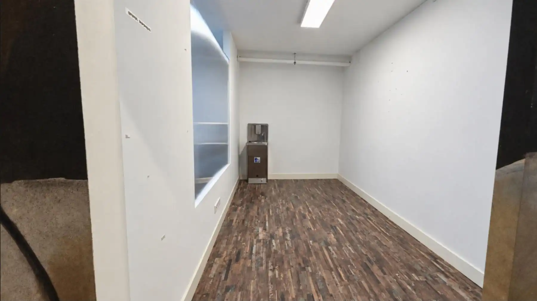 Local comercial en venta en Centro - Casco Histórico, imagen 6
