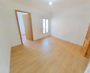 Bedroom of Flat to rent in  Madrid Capital