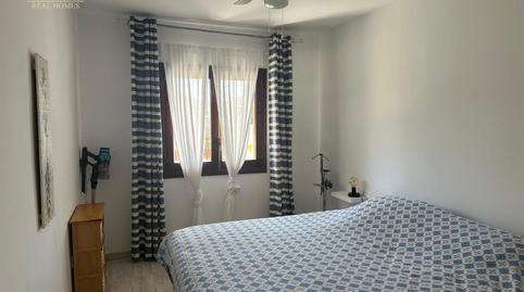 Foto 4 de Dúplex en venda a N/a, Pueblo - Urbanizaciones, L'Alfàs del Pi