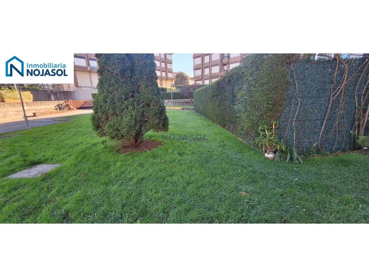 Appartement compact avec ascenseur à louer à Calle Avenida Ris 37, imagen 58