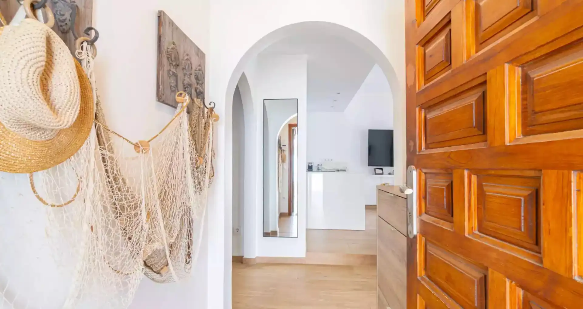Casa con piscina en venta en PENI 153, imagen 14