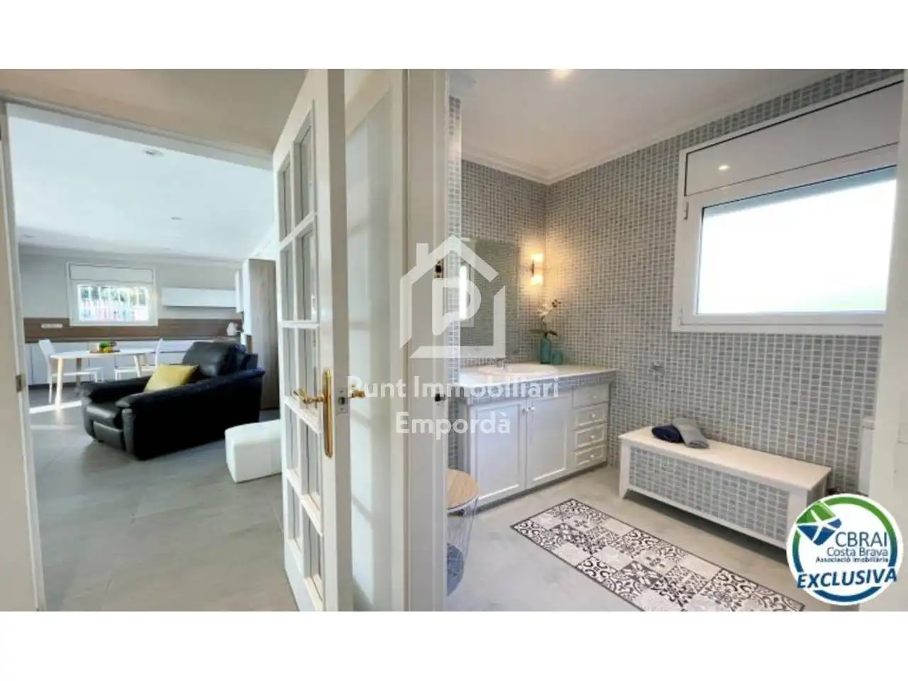 Maison avec piscine à vendre à Calle Albacete, imagen 21
