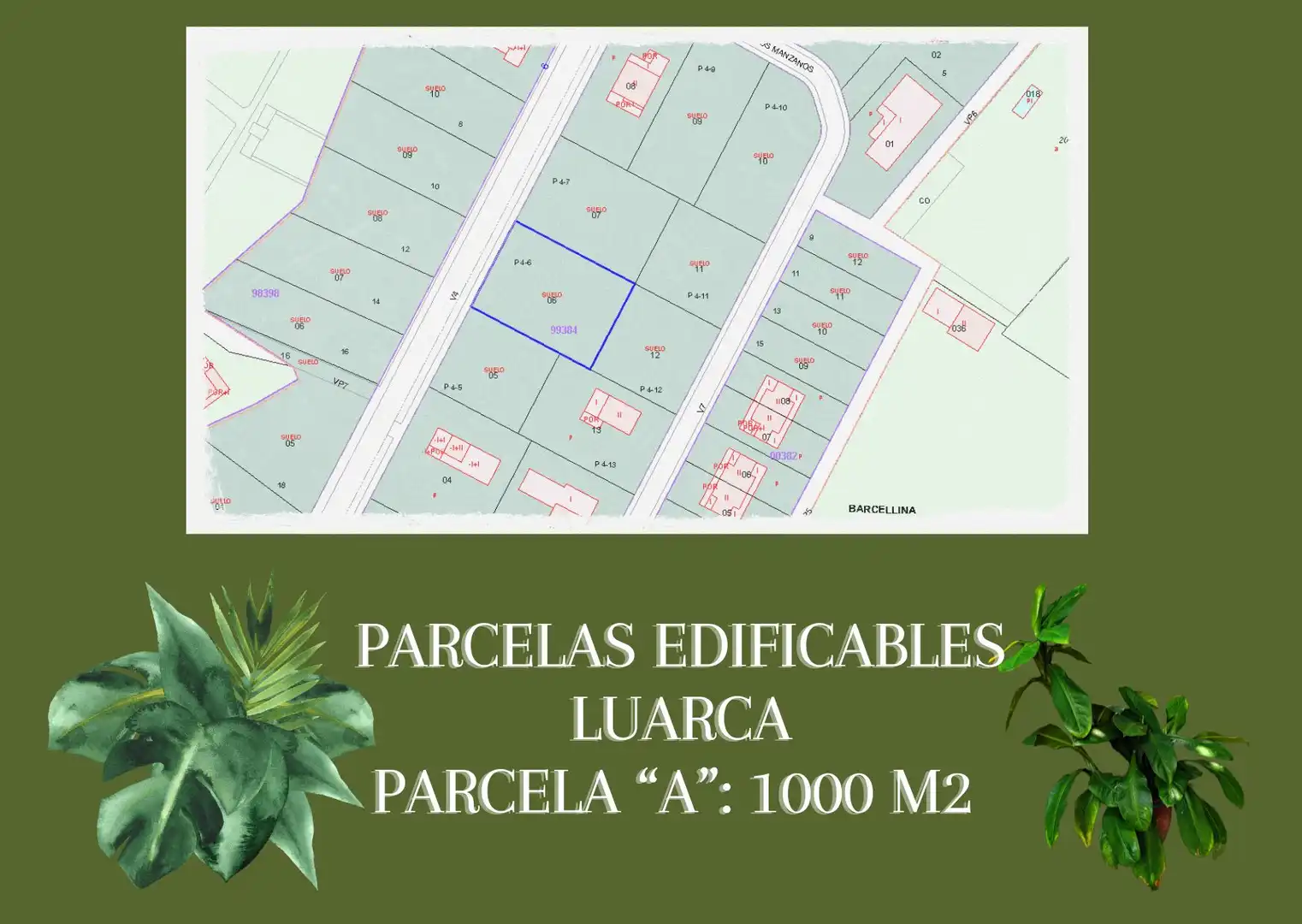 Residencial en venda en Valdés - Luarca