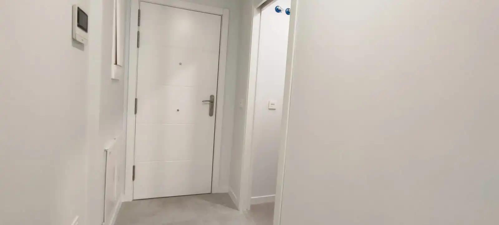 Apartament amb piscina de lloguer a Nueva Andalucía, imagen 29