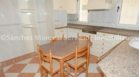 Foto 5 de Casa o chalet en venta en Calle Zanja, Alcázar de San Juan, Ciudad Real