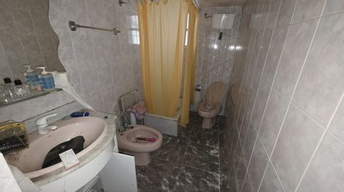 Photo 5 of Country homes for sale in Corbins, Lleida