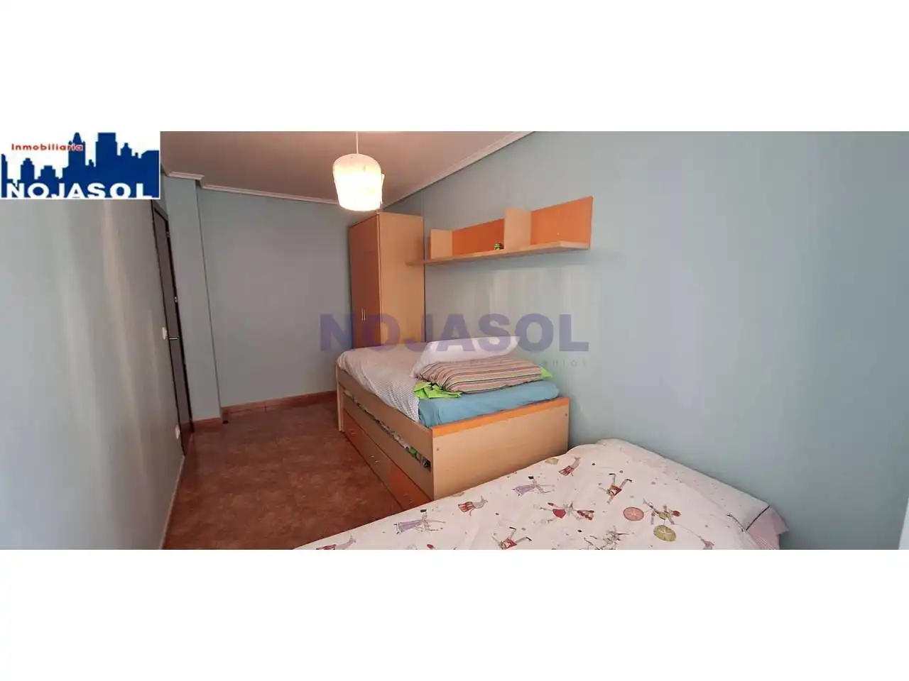 Mini appartamento con ascensore in affitto a Calle LOS CUADRILLOS 7, imagen 32