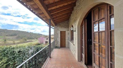 Photo 3 of Country house for sale in Collsuspina, Barcelona