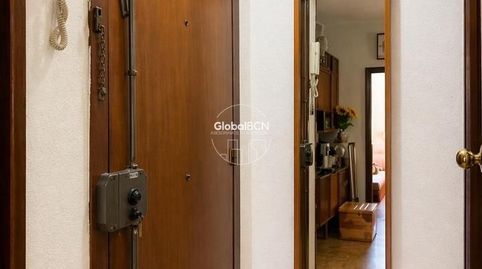 Photo 4 of Flat for sale in D'aiguablava, La Trinitat Nova, Barcelona Capital