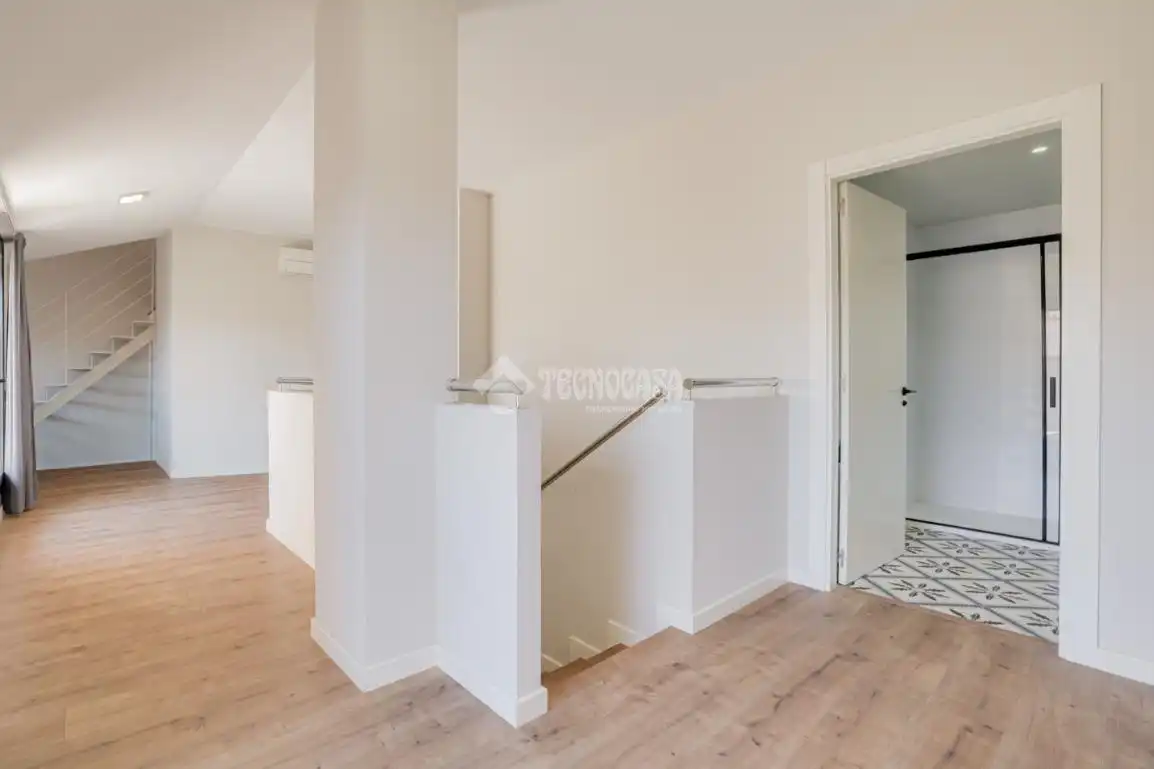 Flat for sale in Ripollet  with Air Conditioner, Heating and Terrace