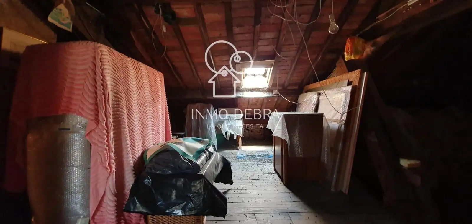Villa in vendita a N/A, imagen 47