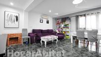Flat for sale in Pueblo de Cullera, imagen 1
