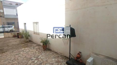Foto 5 de Planta baixa en venda a Llauradors, Campello pueblo, El Campello