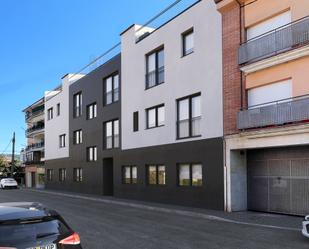 Dúplex en venda a Carrer Montseny, 14, Llinars del Vallès