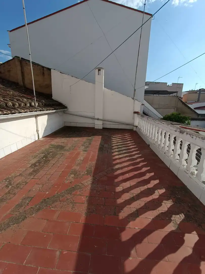 Casa en venta en Villanueva de la Serena, imagen 17