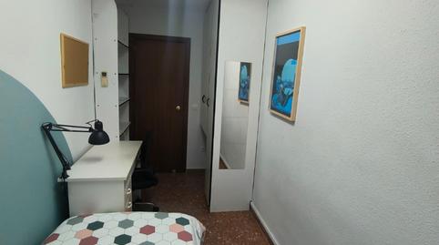 Foto 5 de Pis per a compartir a Carrer de Campoamor, L'Illa Perduda, Valencia