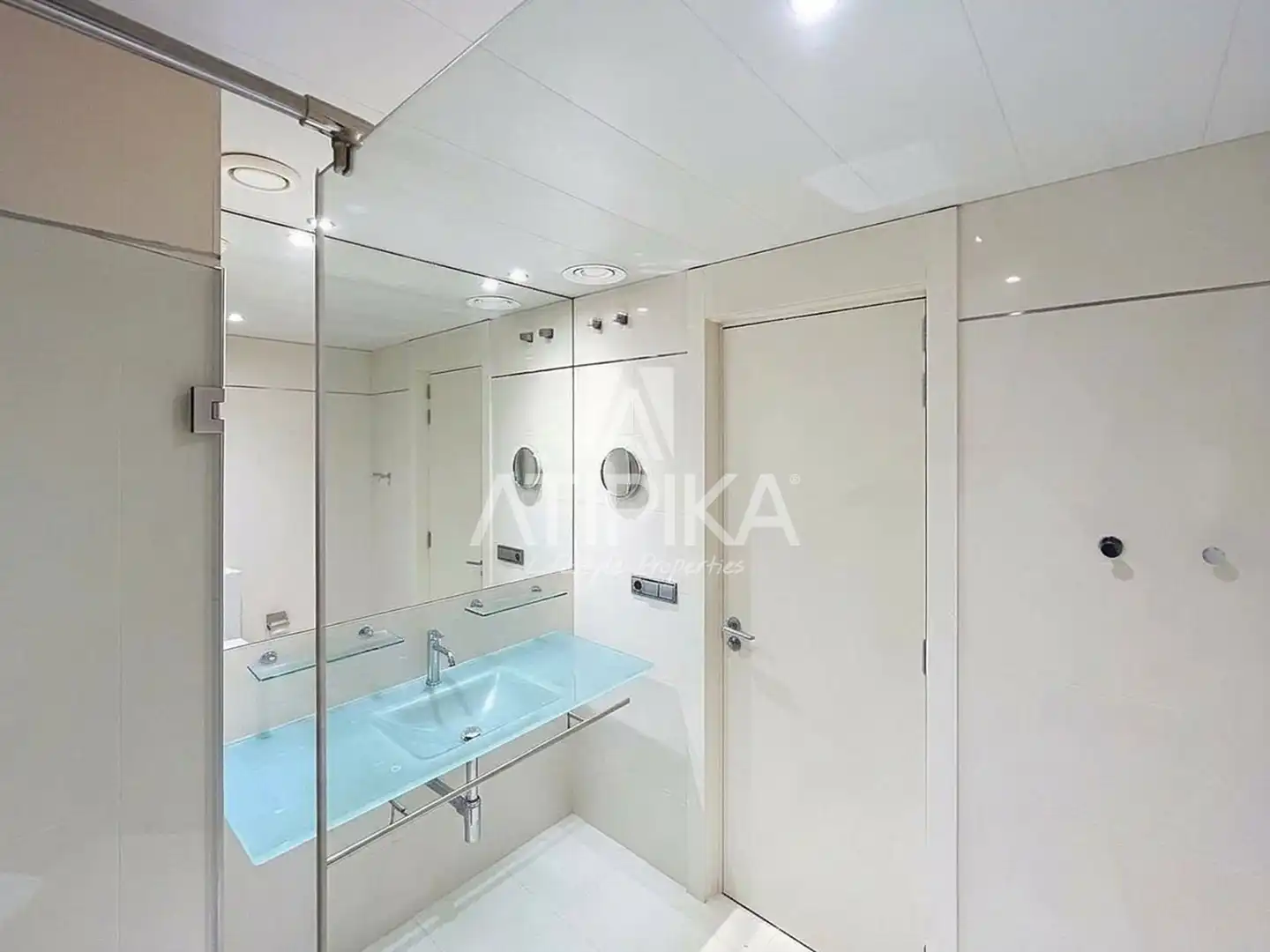 Appartement avec piscine à vendre à Garcia Faria, imagen 38