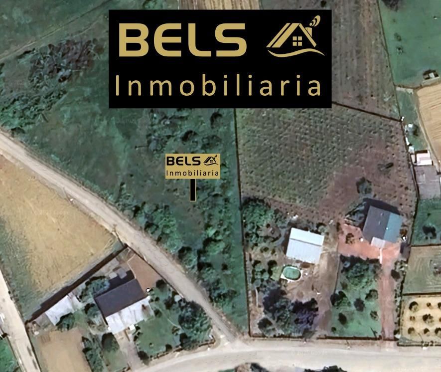 Außenansicht von Residential zum verkauf in Cabañas Raras