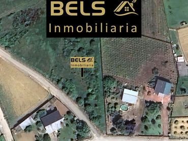 Terreni e lotti in vendita a Cabañas Raras