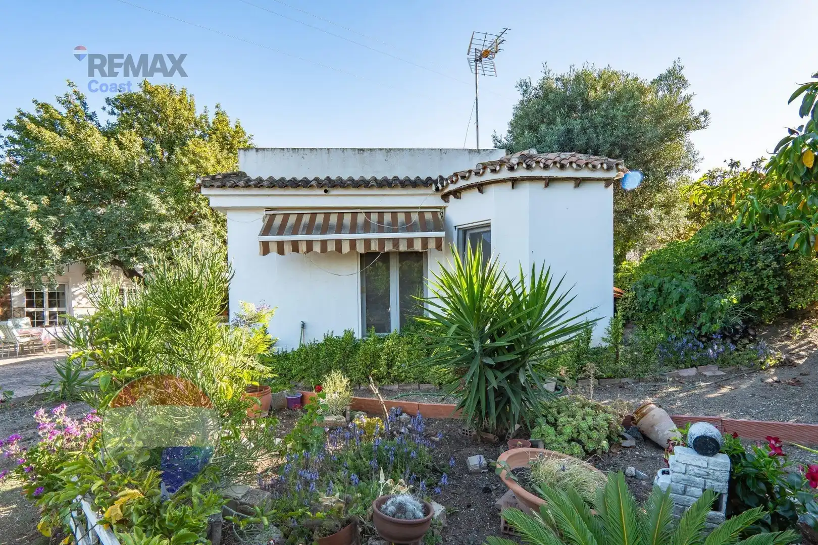 Detached house with pool for sale in Polígono 52 Paraje 1044 LAS VIÑAS, imagen 49