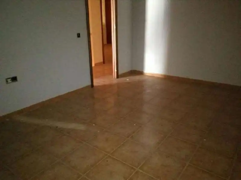 Maison avec terrasse à vendre à Calle Santisteban 33, imagen 8