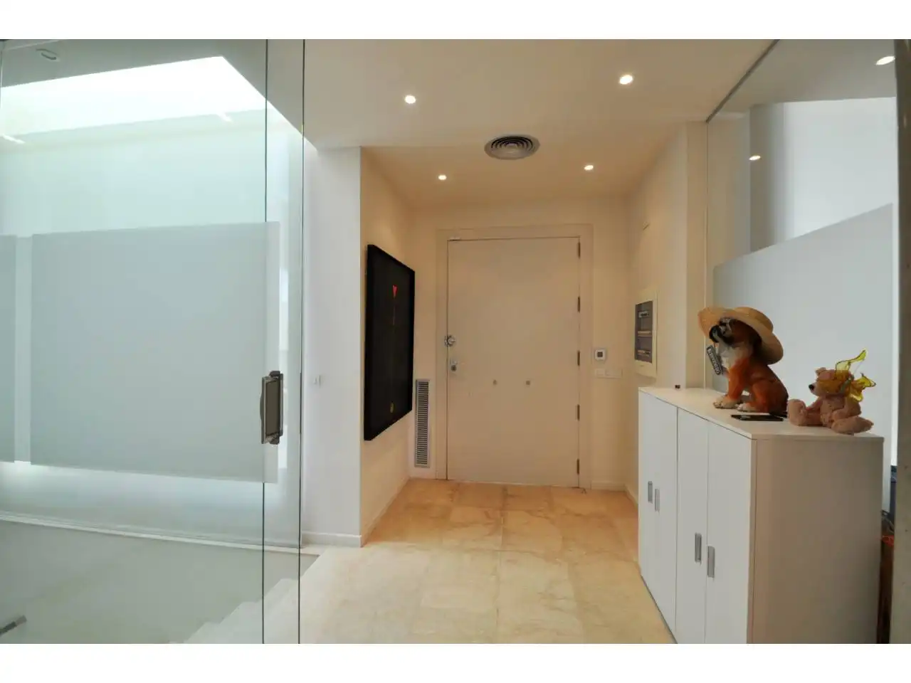 Casa en venta en Calle mediterraneo 7, imagen 7
