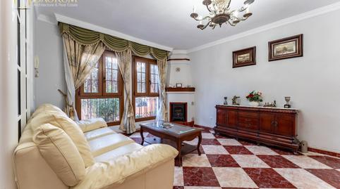 Photo 5 of Single-family semi-detached for sale in Bolivia, Pedregalejo - Morlaco, Málaga Capital