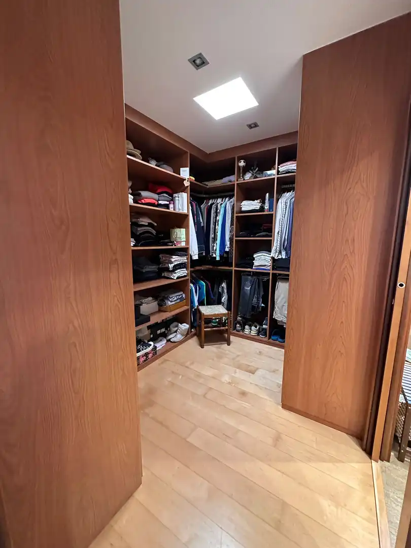 Casa con jardín en venta en Alpicat, imagen 19