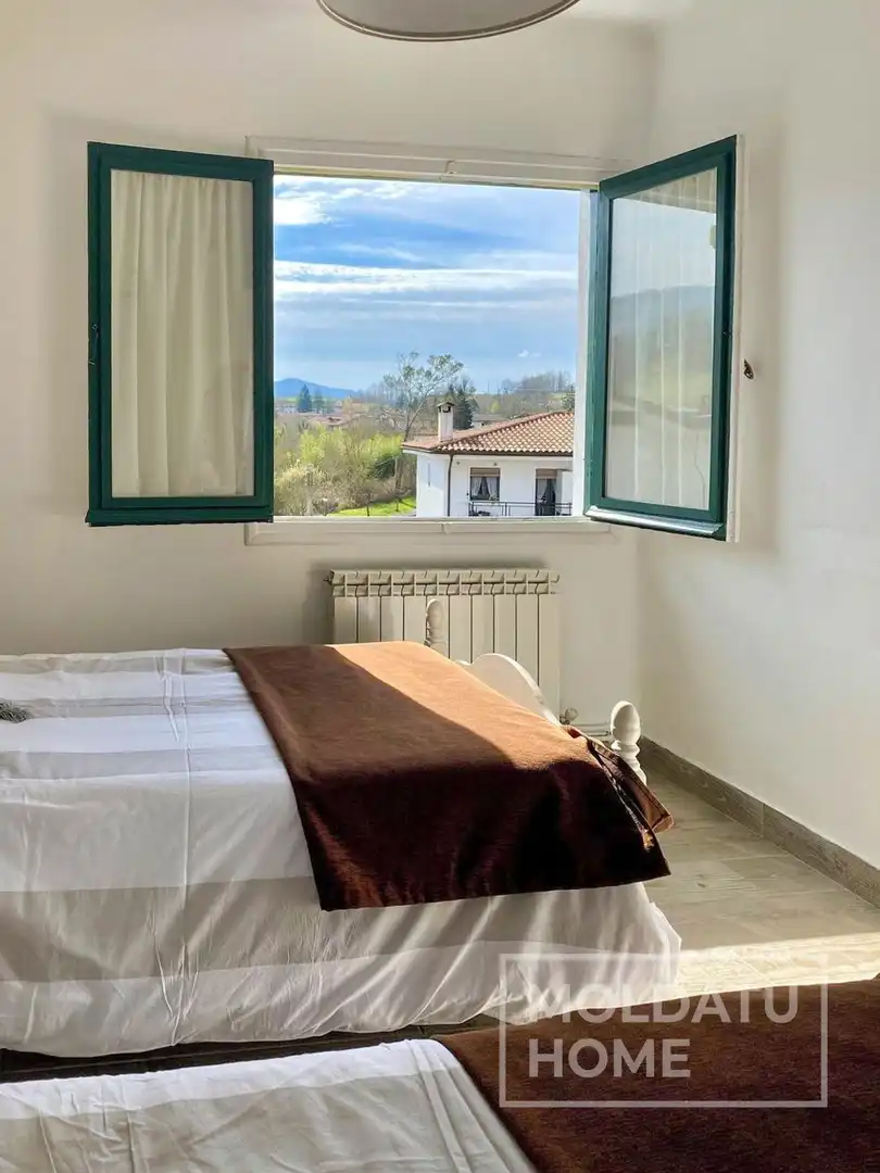 Appartement avec ascenseur à vendre à giltxaurdi, imagen 3