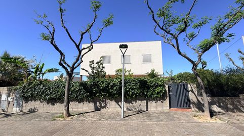 Photo 4 of Houses for sale in Cambrils, Vinyols i els Arcs, Tarragona