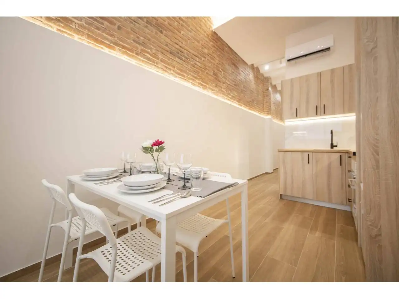 Wohnung mit Aufzug zum Verkauf in Calle Sant Hipòlit 37, imagen 11