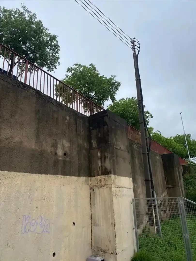Adosado en venta en MORELLA DE 6, imagen 3