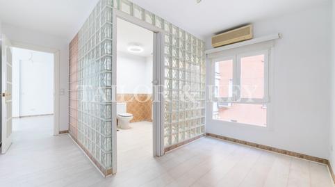 Foto 4 de Piso en venta en Calle de la Virgen de Aránzazu, Tres Olivos - Valverde,  Madrid Capital
