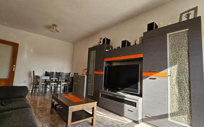 Living room of Flat for sale in Cartagena  with Storage room