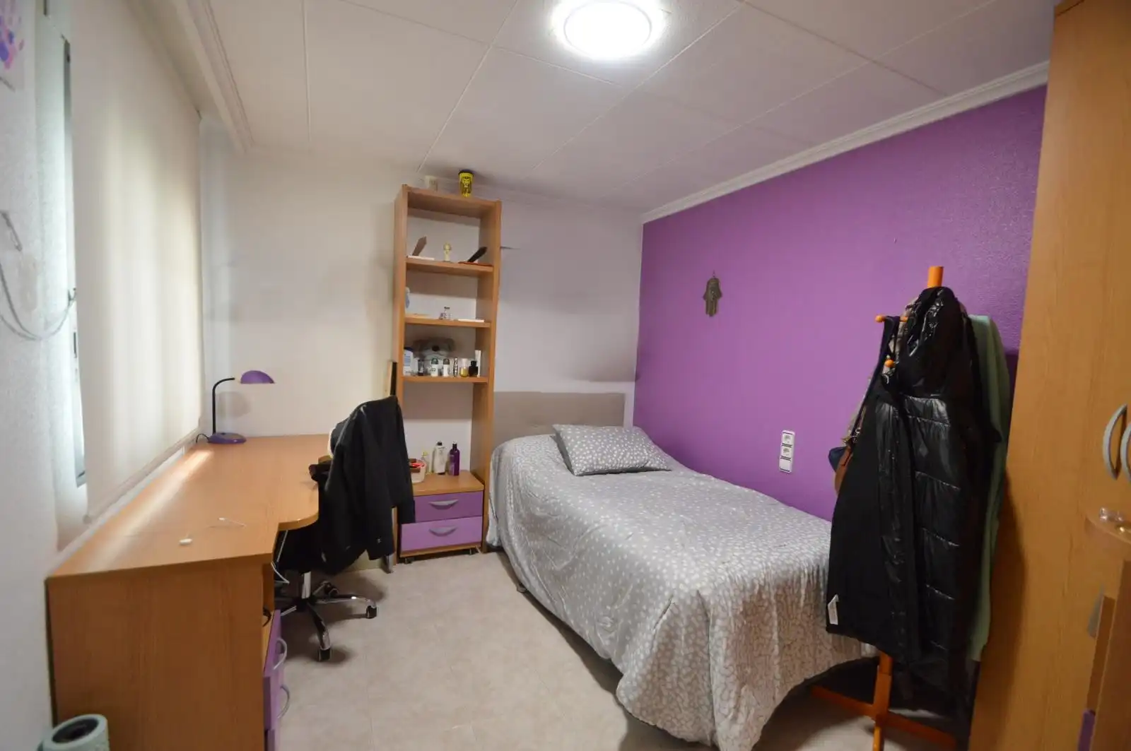 Terraced house for sale in Carrer de Sant Sebastià, imagen 11