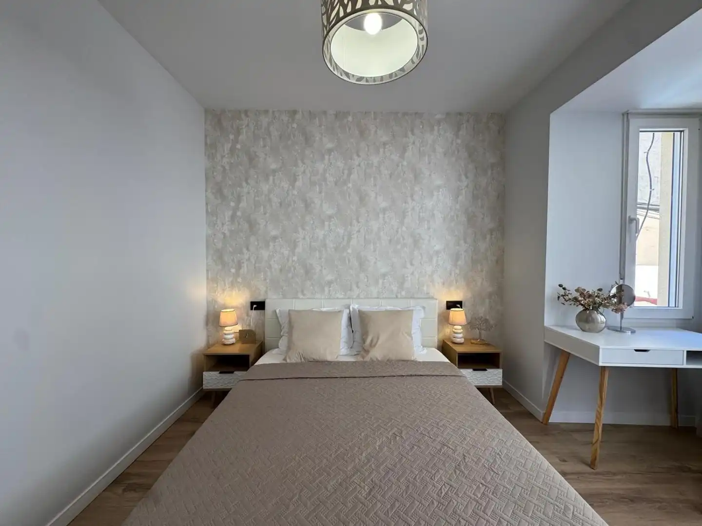 Apartament amb terrassa en venda a Playa del Cura, imagen 6