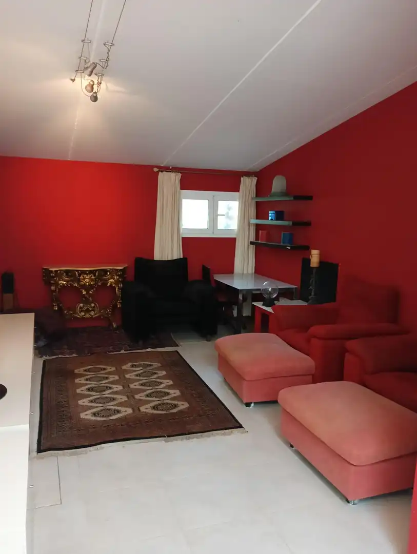 Maison à vendre à Manacor Centre, imagen 19